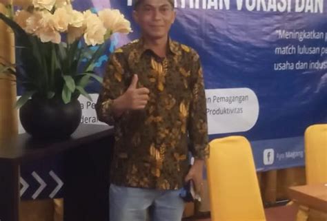 BUNGA HOMESTAY LOMBOK (Kembang Kuning) - Hotel Reviews & Photos ...