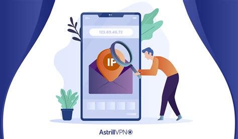 How to Check Email IP Address 的图像结果