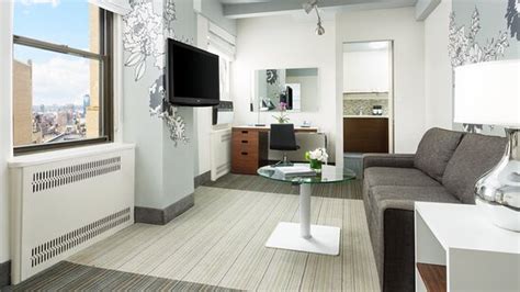 STEWART HOTEL (New York City) - Hotel Reviews, Photos, Rate Comparison ...