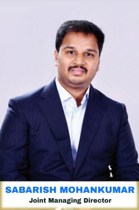 Management Team – East West Pharma