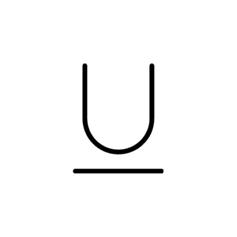 Image result for underscore