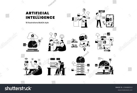 Ai Clip Art 的图像结果