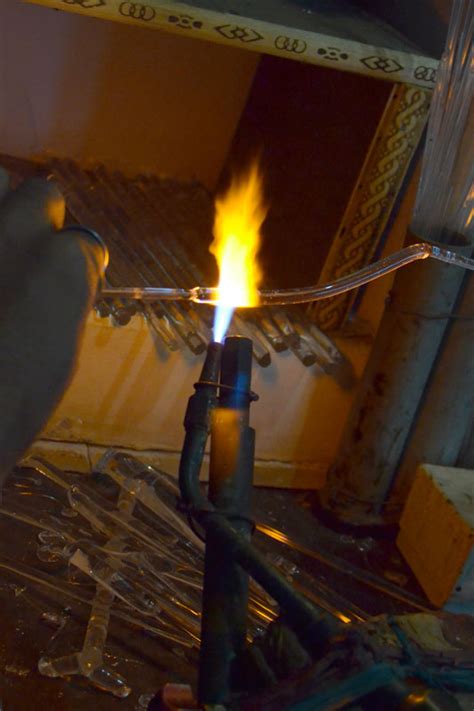 D'source Glass Fusing | Process | D'Source Digital Online Learning ...