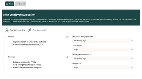 Customize SharePoint Library Form Using Designer 的图像结果
