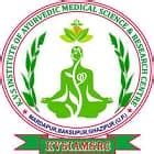KVS Institute of Ayurvedic Medical Science and Research Centre ...