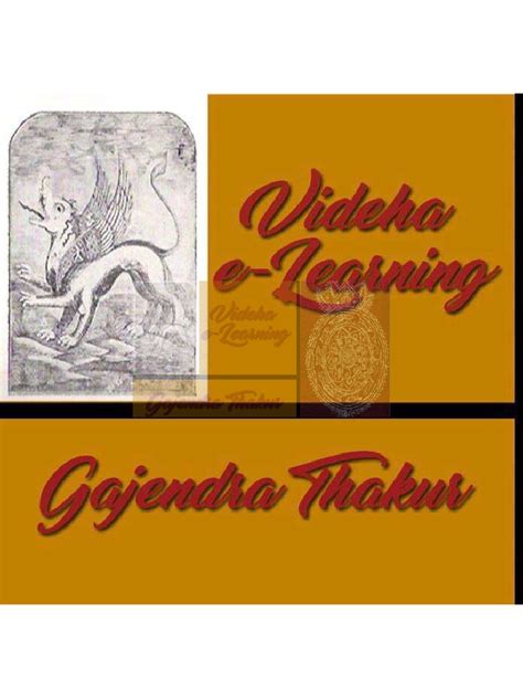 Image result for Topic 2