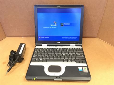 HP Intel Windows XP 的图像结果