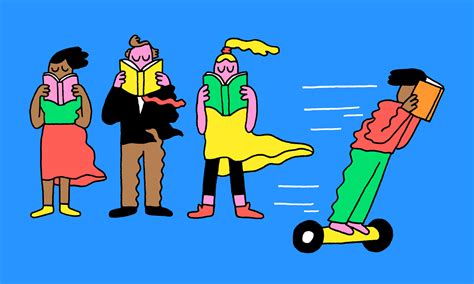 Image result for Fast Reader Test