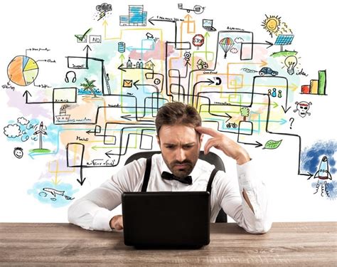 ProjectManager 的图像结果