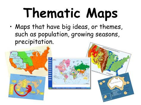 Image result for Word Relay Example