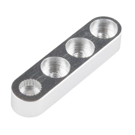 Buy Servo Arm Single for Hitec Servo