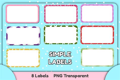 Image result for Classroom Labels