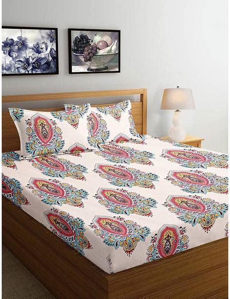 Bombay Dyeing Store Online: Buy Bombay Dyeing Products in India ...