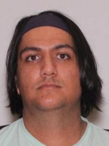 Christopher Seth Antonio Carter, a registered in navarre, fl 32566 at ...