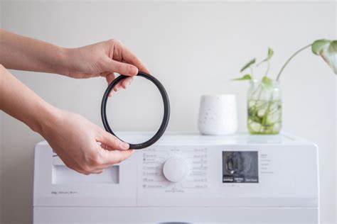 Image result for Washing Machine Switch Repair