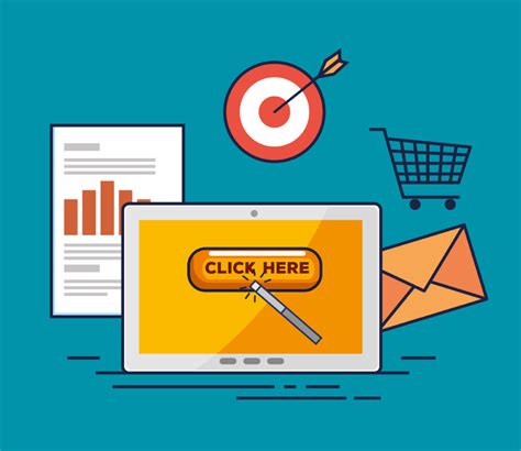 Call to Action Examples 的图像结果