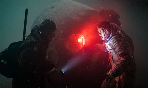 Image result for Alien Horror Movies 2015