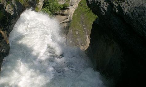 Meiringen Tourism (2023): Best of Meiringen, Switzerland - Tripadvisor