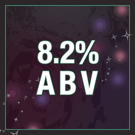 Elysian Brewing Company Elysian Space Dust IPA Beer - 6pk/12 fl oz ...