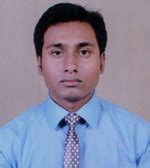 fire and safety course in india | fire and safety institute in india ...