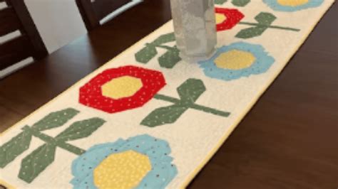 Image result for Easter Table Runner Pattern Free