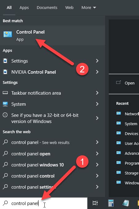 Image result for Find Printer Driver