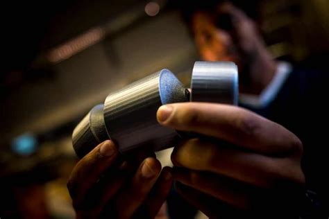 Can beer be brewed on the moon? Engineering students will solve the ...