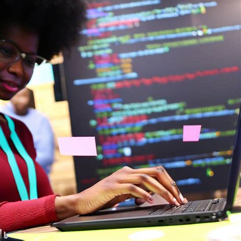 Image result for Coding CS Dojo