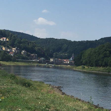 CAMPING KONIGSTEIN (Koenigstein) - Campground Reviews & Photos ...