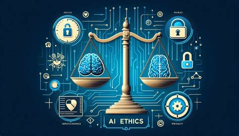 AI Ethics 的图像结果