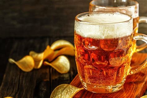 Grin & Beer It: 5 Reasons To Attend India’s First Month-Long Beer ...