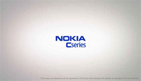 Nokia C7 specs and pics leaked – Symbian^3 touchphone with 8MP Camera