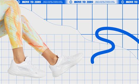 Nike Downshifter 12 Women's Road Running Shoes. Nike IN