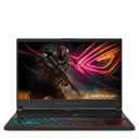 Asus quietly launches ROG Zephyrus G GA502 gaming laptop at Rs 99,990 ...