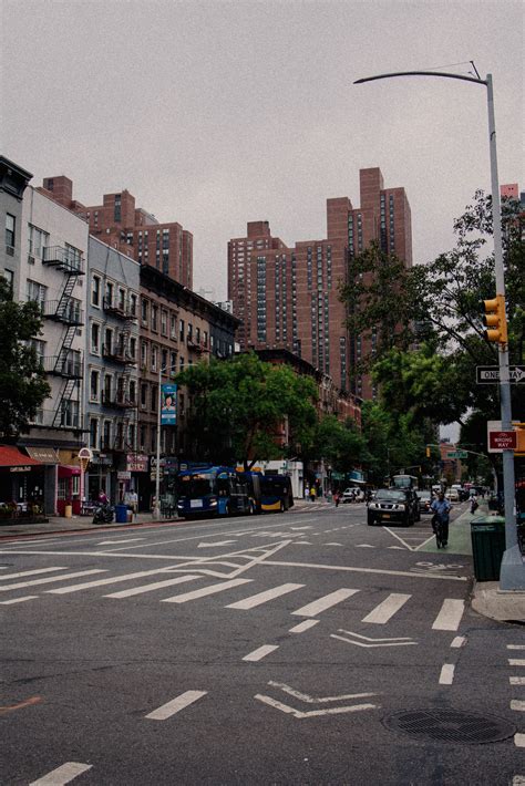 Crestline Hotels & Resorts Jobs - Executive Admin - 1250 Columbus Ave ...