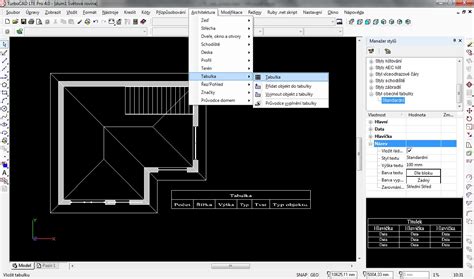 Image result for TurboCAD LTE Tutorial