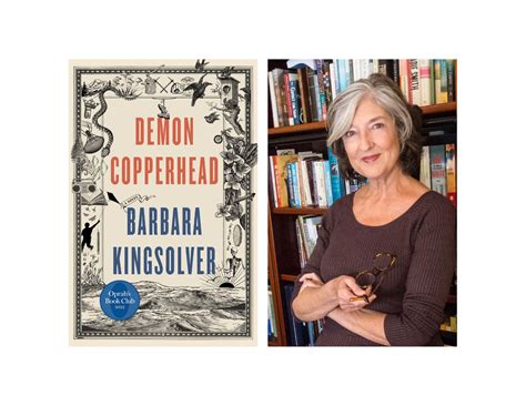 Barbara Kingsolver's Demon Copperhead: Review Summary, 53% OFF