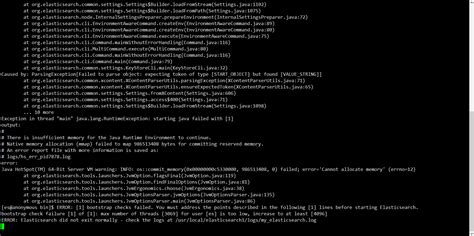 Image result for Filebeat ElasticSearch Module