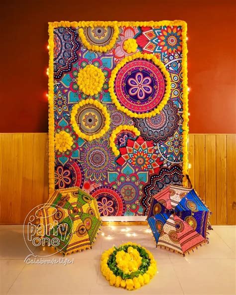 Book Diwali Office Decoration in Bangalore | Festival Decorations