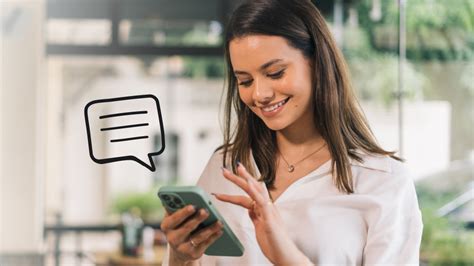 Image result for O2 Visual Voicemail iPhone Red Dot