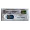 Waldent Electric Pulp Tester – Waldent.com