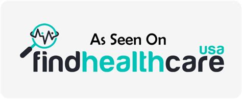 Image result for Free CPT Code Check