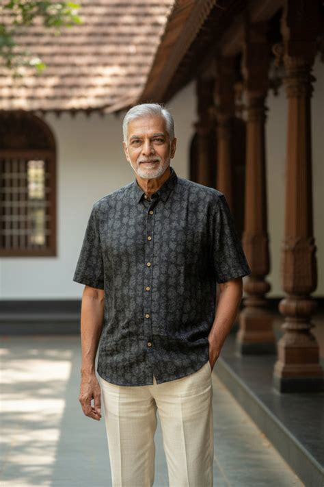 Jaipur Printed Shirts by Southloom.com – Southloom.com - Kerala ...