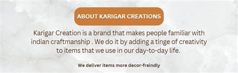 Karigar Creations Premium Mango Wood Tray Set of 3 for Serving Elegant ...