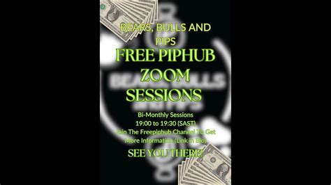 Image result for PIP Hub