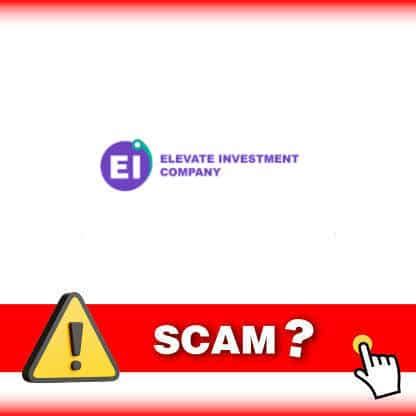 Computer Elevate Scam 的图像结果