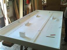 tavoli in corian produzione tavoli in corian napoli tavoli in corian produzione tavoli in corian napoli