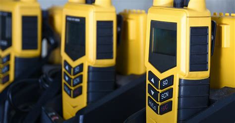 Image result for Two-Way Communication System for Fire Protection