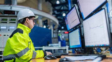 Computer Engineer at Work 的图像结果