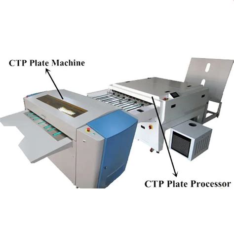 CTP Plate Making Machine 的图像结果